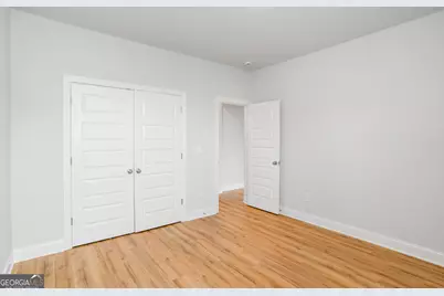 816 Brittany Nichole Lot 120 Court, Bonaire, GA 31005 - Photo 32