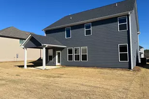 816 Brittany Nichole Ct Lot 120, Bonaire, GA 31005 - Photo 40