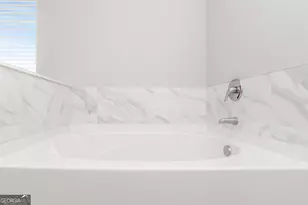 816 Brittany Nichole Ct Lot 120, Bonaire, GA 31005 - Photo 12