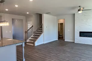 816 Brittany Nichole Ct Lot 120, Bonaire, GA 31005 - Photo 4