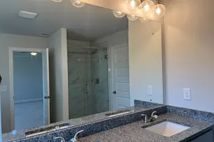 816 Brittany Nichole Ct Lot 120, Bonaire, GA 31005 - Photo 10