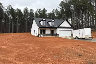 2113 N Hicks, Toccoa, GA 30577 - Photo 2