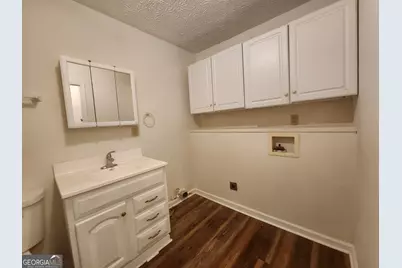 7734 Aurora Drive, Columbus, GA 31909 - Photo 8