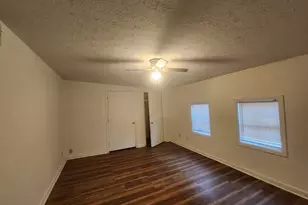 7734 Aurora Dr, Columbus, GA 31909 - Photo 10