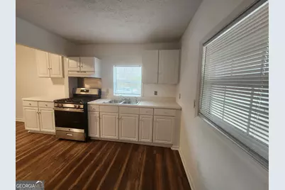 7734 Aurora Drive, Columbus, GA 31909 - Photo 6