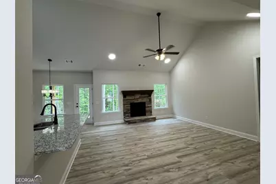 2021 N. Hicks Road, Toccoa, GA 30577 - Photo 6