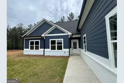 2021 N. Hicks Road, Toccoa, GA 30577 - Photo 2