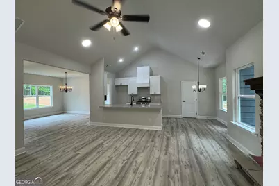 2021 N. Hicks Road, Toccoa, GA 30577 - Photo 8