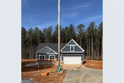 2021 N. Hicks Road, Toccoa, GA 30577 - Photo 2