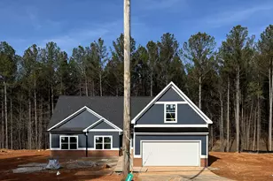 2021 N Hicks Rd, Toccoa, GA 30577 - Photo 2