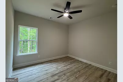 2021 N. Hicks Road, Toccoa, GA 30577 - Photo 12