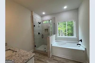 2021 N. Hicks Road, Toccoa, GA 30577 - Photo 16
