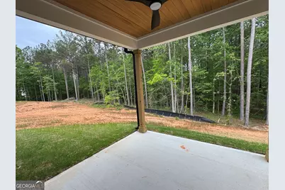 2021 N. Hicks Road, Toccoa, GA 30577 - Photo 20