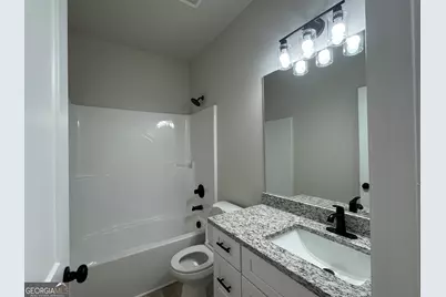 2021 N. Hicks Road, Toccoa, GA 30577 - Photo 10