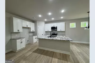 2057 N. Hicks Road, Toccoa, GA 30577 - Photo 10