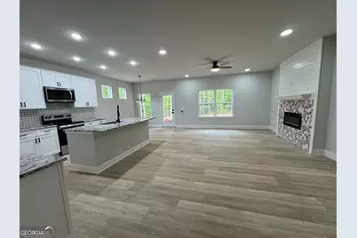 2057 N. Hicks Road, Toccoa, GA 30577 - Photo 8