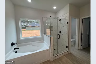2057 N. Hicks Road, Toccoa, GA 30577 - Photo 16