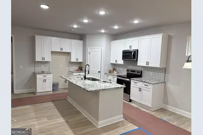 2057 N. Hicks Road, Toccoa, GA 30577 - Photo 4