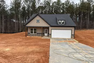 2057 N Hicks Rd, Toccoa, GA 30577 - Photo 1