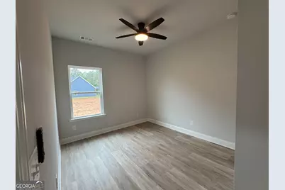 2057 N. Hicks Road, Toccoa, GA 30577 - Photo 4