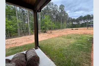 2057 N. Hicks Road, Toccoa, GA 30577 - Photo 20