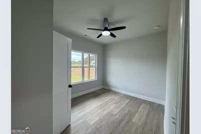 2057 N. Hicks Road, Toccoa, GA 30577 - Photo 6
