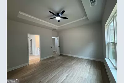 2057 N. Hicks Road, Toccoa, GA 30577 - Photo 14