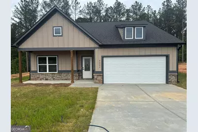 2057 N. Hicks Road, Toccoa, GA 30577 - Photo 2