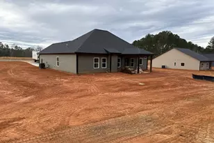 2089 N Hicks Rd, Toccoa, GA 30577 - Photo 4