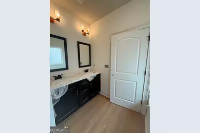 115 Wray Street, Warner Robins, GA 31093 - Photo 10