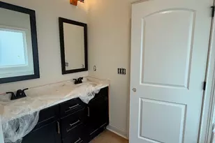 115 Wray St, Warner Robins, GA 31093 - Photo 10