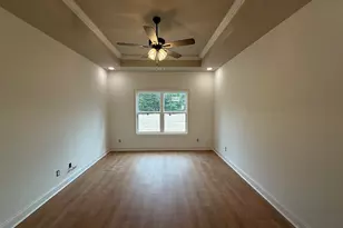 115 Wray St, Warner Robins, GA 31093 - Photo 8