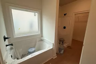 115 Wray St, Warner Robins, GA 31093 - Photo 12