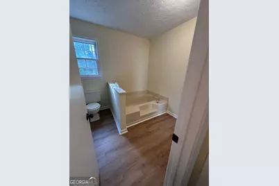 76 Powder Mill Drive, Dallas, GA 30157 - Photo 8