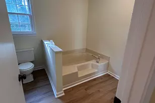 76 Powder Mill Dr, Dallas, GA 30157 - Photo 8