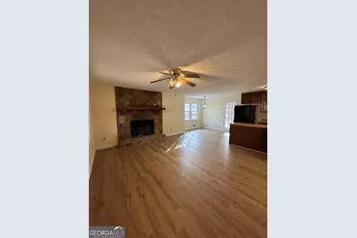 76 Powder Mill Drive, Dallas, GA 30157 - Photo 2