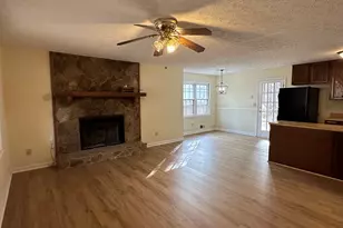 76 Powder Mill Dr, Dallas, GA 30157 - Photo 2