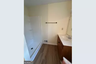 76 Powder Mill Drive, Dallas, GA 30157 - Photo 10