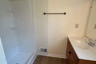 76 Powder Mill Dr, Dallas, GA 30157 - Photo 10