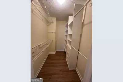 76 Powder Mill Drive, Dallas, GA 30157 - Photo 6