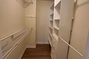 76 Powder Mill Dr, Dallas, GA 30157 - Photo 6