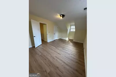 76 Powder Mill Drive, Dallas, GA 30157 - Photo 12