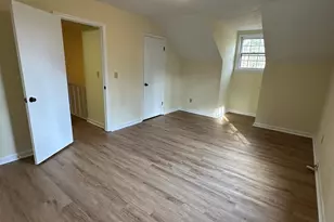 76 Powder Mill Dr, Dallas, GA 30157 - Photo 12