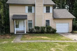 1356 Diplomat Dr, Riverdale, GA 30296 - Photo 2