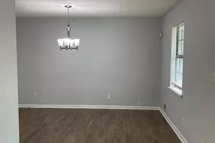 1356 Diplomat Dr, Riverdale, GA 30296 - Photo 10