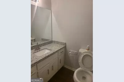 1356 Diplomat Drive, Riverdale, GA 30296 - Photo 26