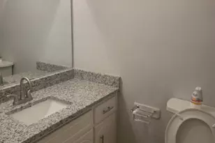 1356 Diplomat Dr, Riverdale, GA 30296 - Photo 20