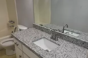 1356 Diplomat Dr, Riverdale, GA 30296 - Photo 18