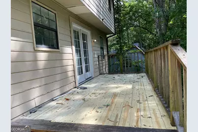 1356 Diplomat Drive, Riverdale, GA 30296 - Photo 8