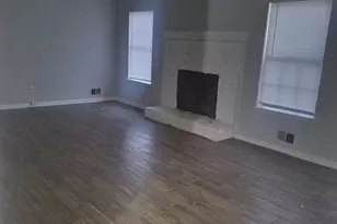 1356 Diplomat Dr, Riverdale, GA 30296 - Photo 28